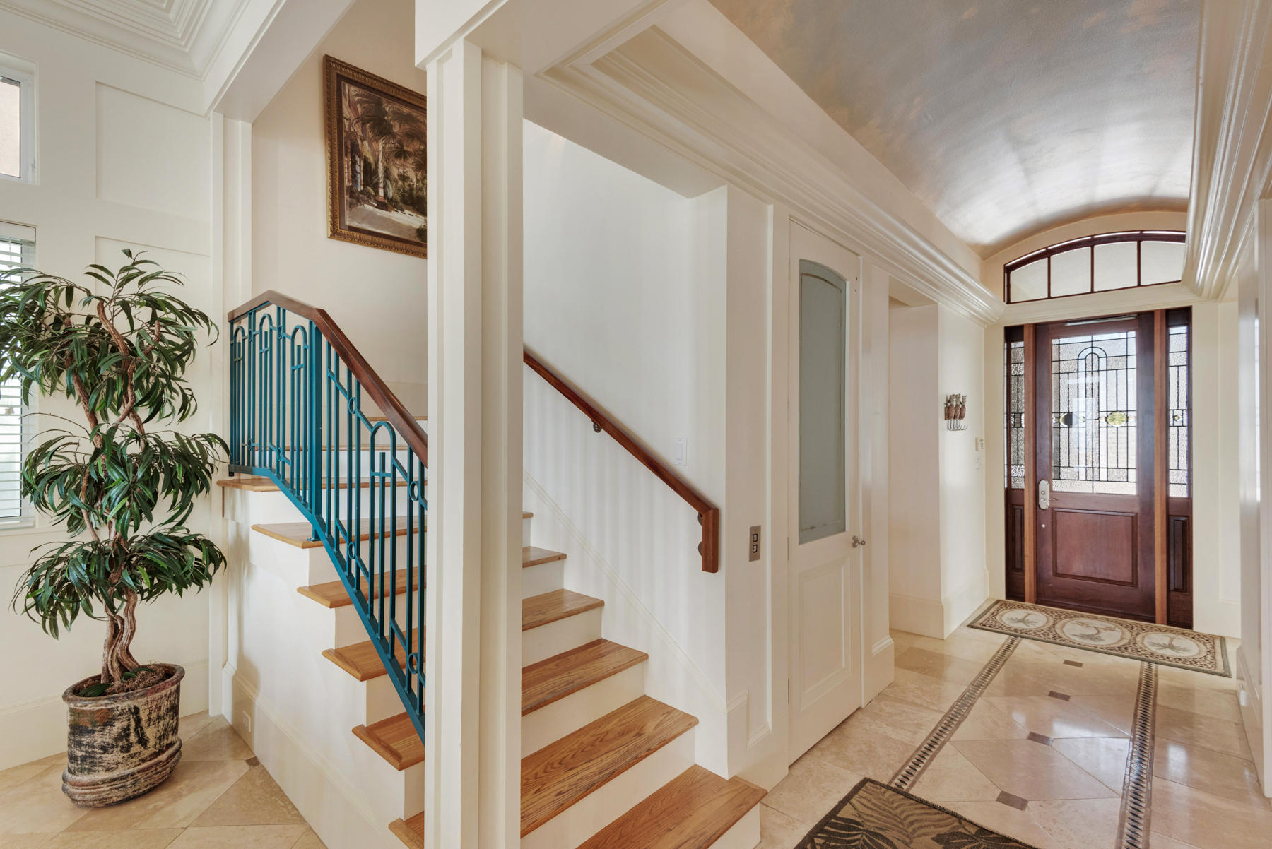 MIRAMAR BEACH - Residential