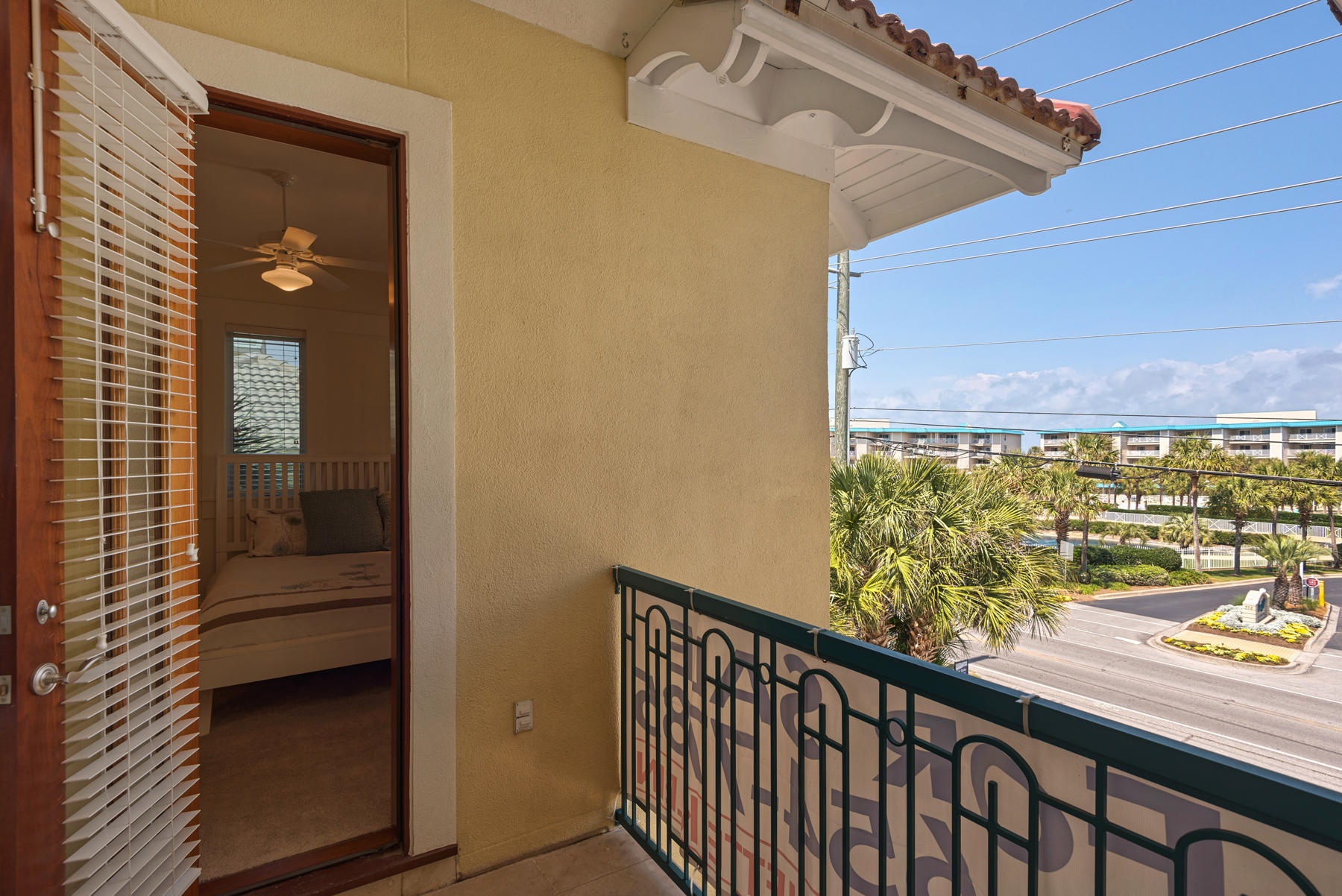 MIRAMAR BEACH - Residential