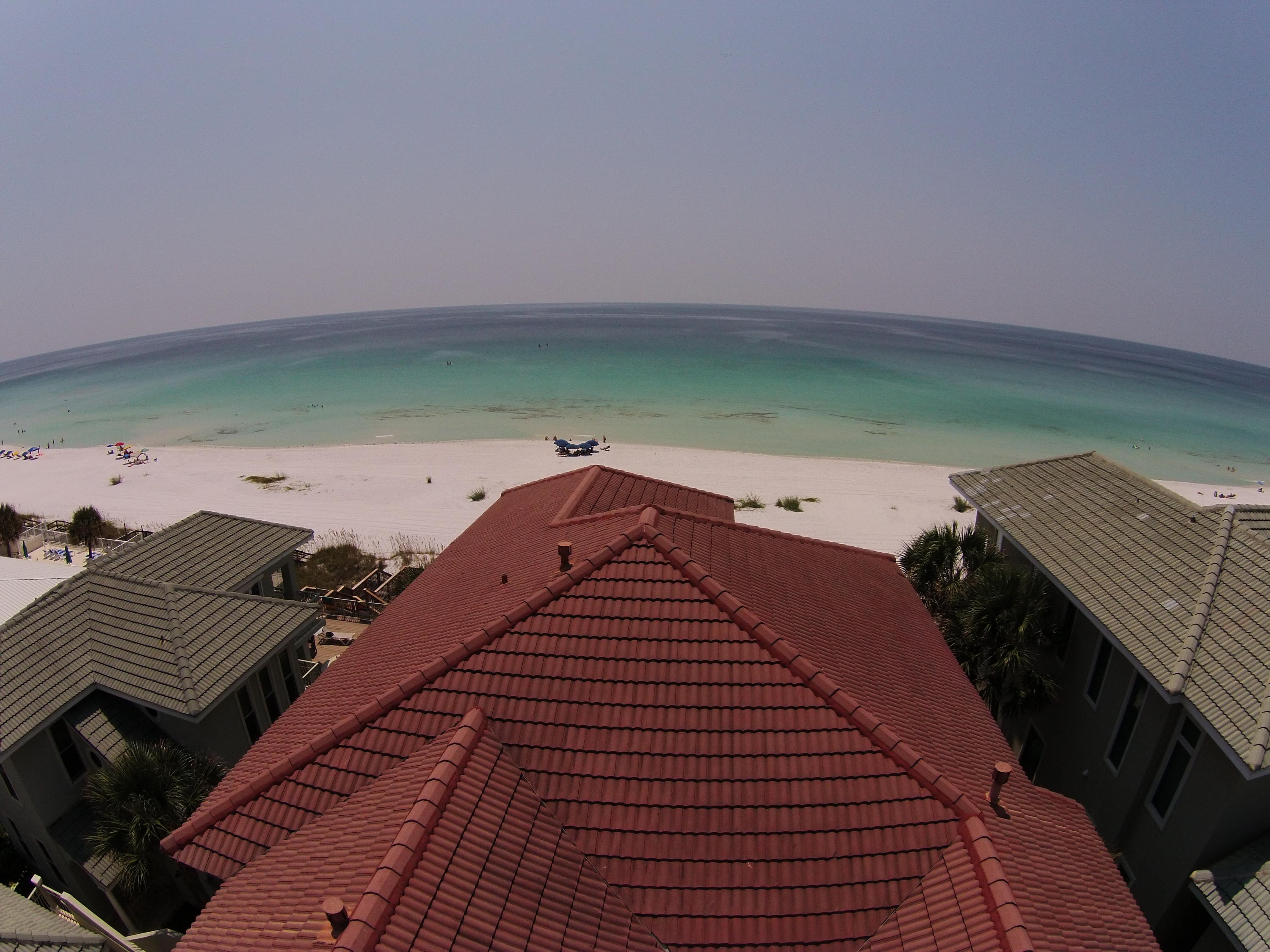 MIRAMAR BEACH - Residential