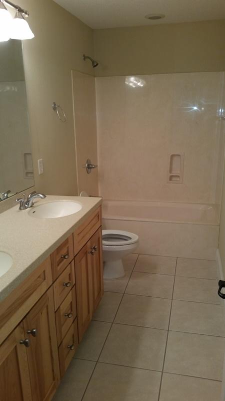 JUNIPER CREEK ESTATES - Residential