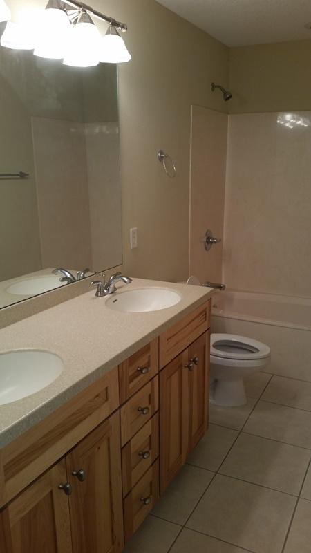 JUNIPER CREEK ESTATES - Residential