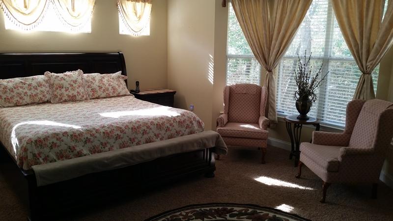 JUNIPER CREEK ESTATES - Residential