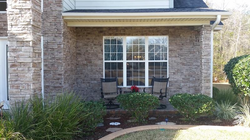 JUNIPER CREEK ESTATES - Residential