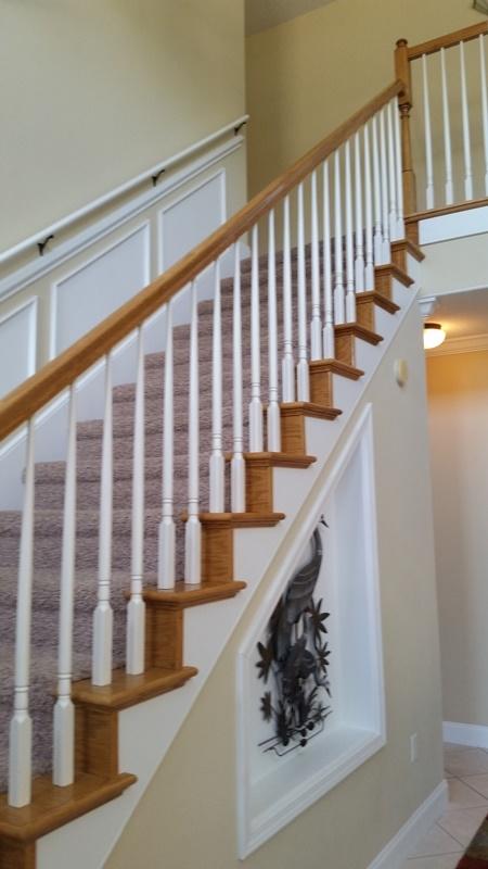 JUNIPER CREEK ESTATES - Residential