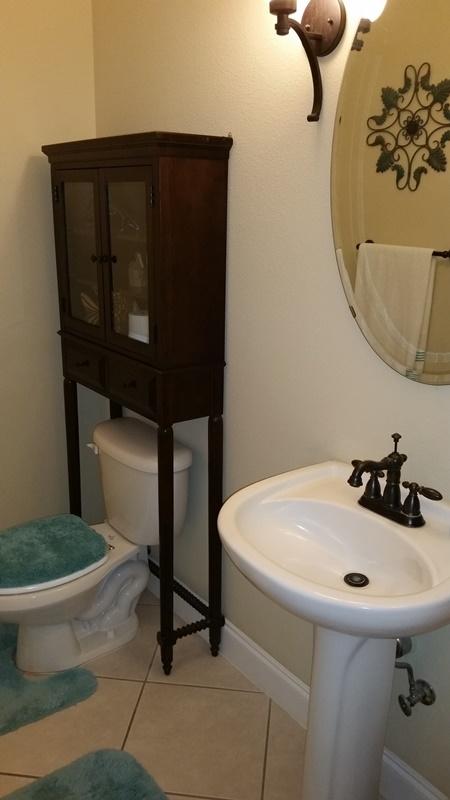 JUNIPER CREEK ESTATES - Residential