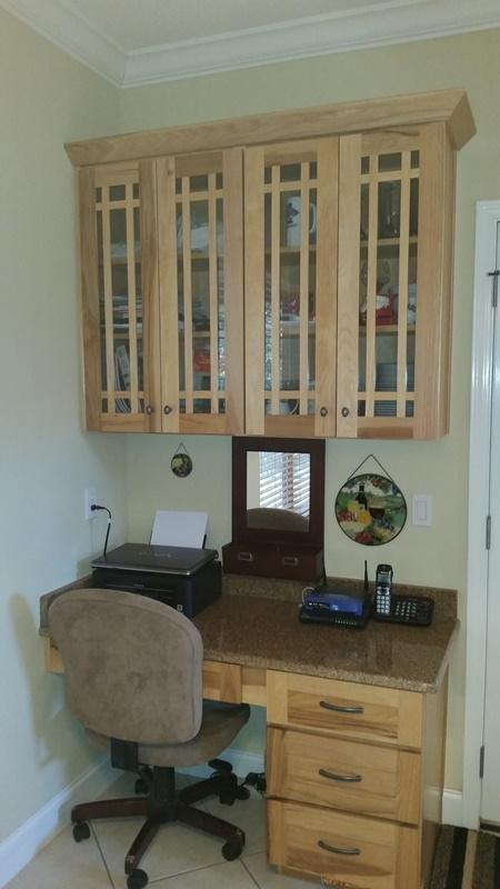 JUNIPER CREEK ESTATES - Residential