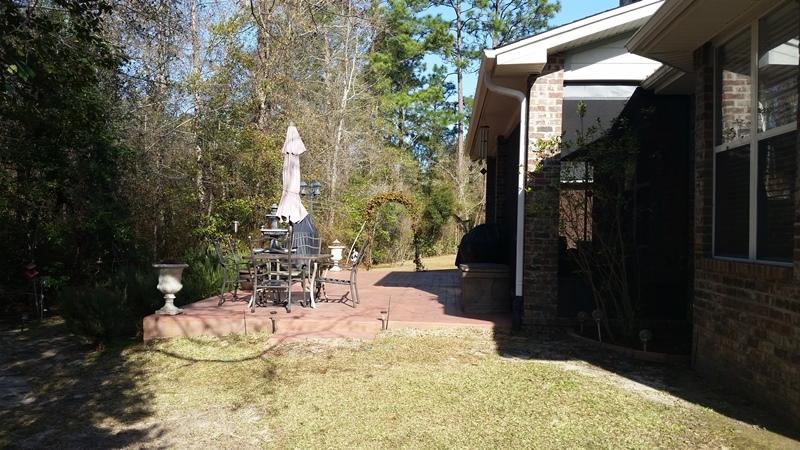 JUNIPER CREEK ESTATES - Residential