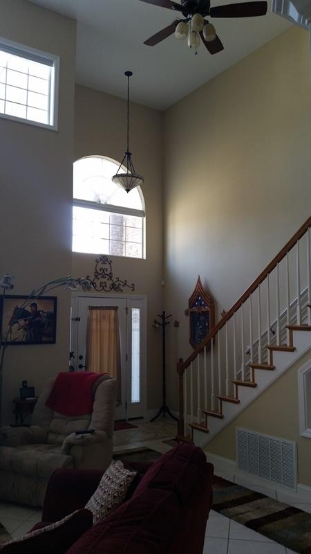 JUNIPER CREEK ESTATES - Residential