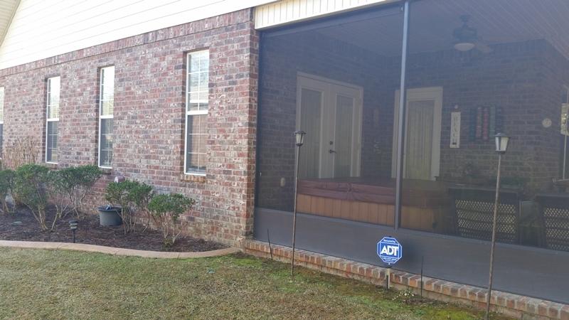 JUNIPER CREEK ESTATES - Residential