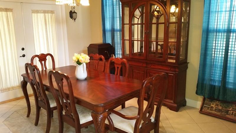 JUNIPER CREEK ESTATES - Residential