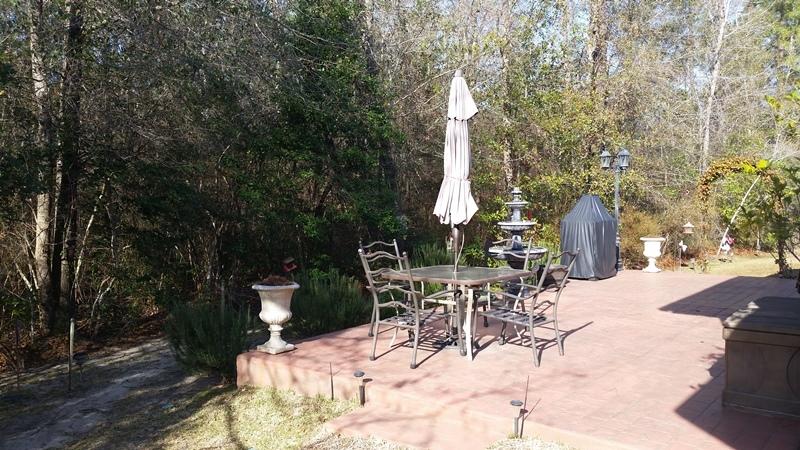 JUNIPER CREEK ESTATES - Residential