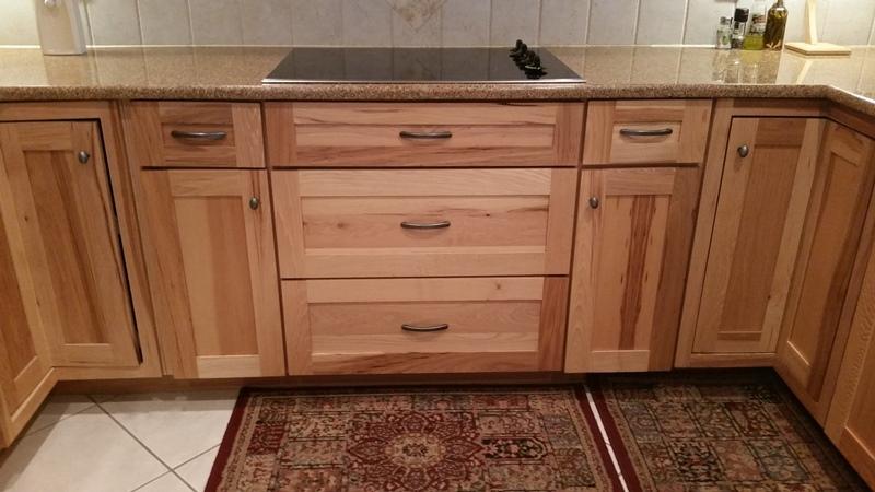 JUNIPER CREEK ESTATES - Residential