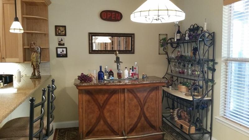 JUNIPER CREEK ESTATES - Residential