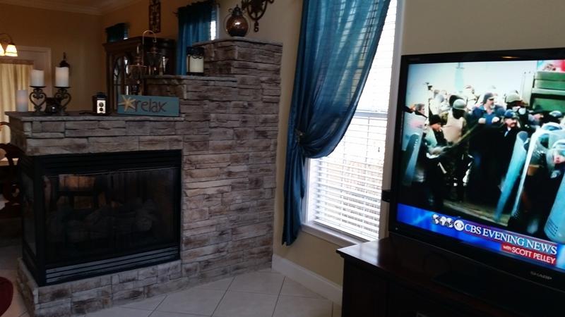 JUNIPER CREEK ESTATES - Residential