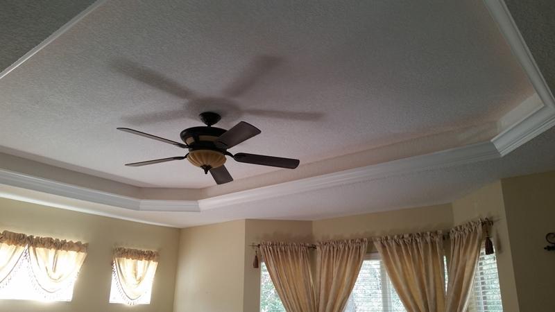 JUNIPER CREEK ESTATES - Residential