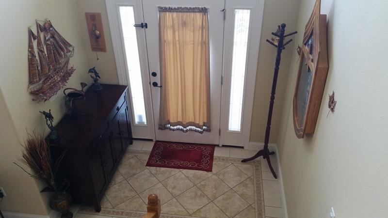 JUNIPER CREEK ESTATES - Residential