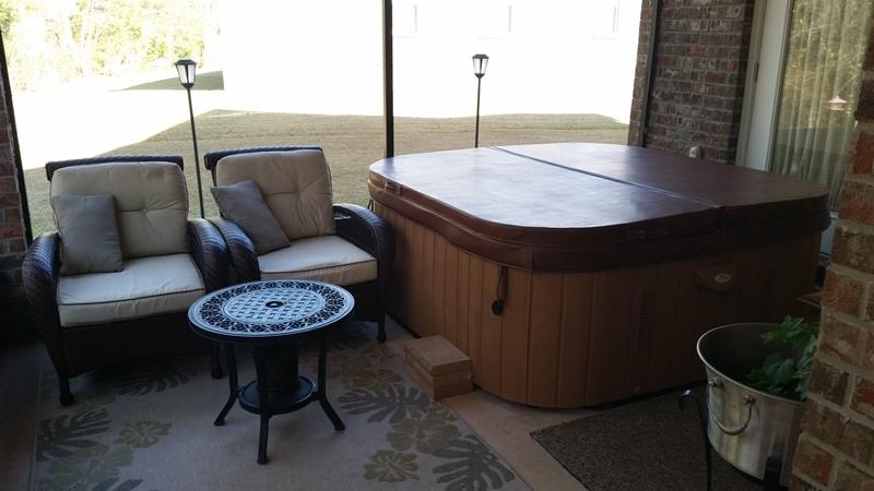 JUNIPER CREEK ESTATES - Residential