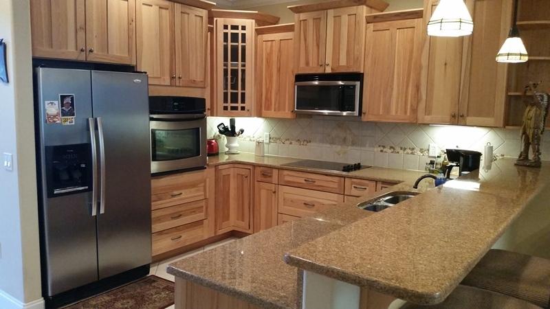 JUNIPER CREEK ESTATES - Residential