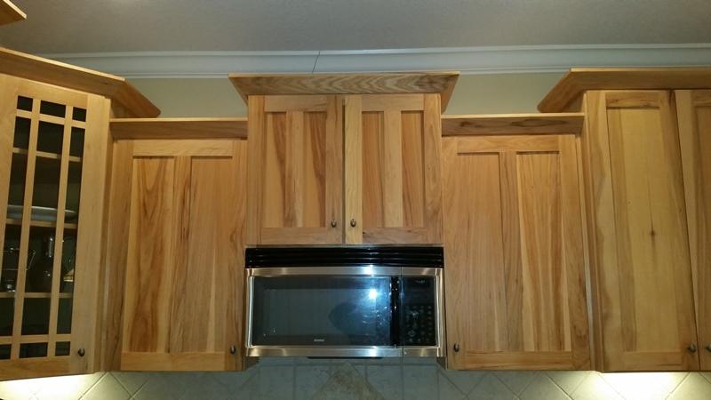 JUNIPER CREEK ESTATES - Residential