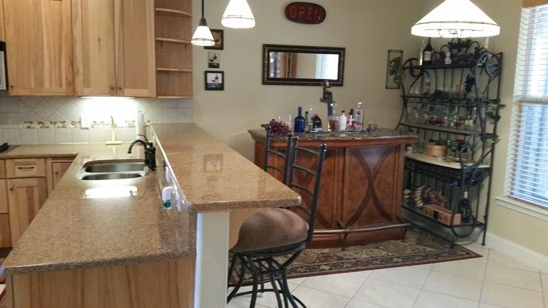 JUNIPER CREEK ESTATES - Residential