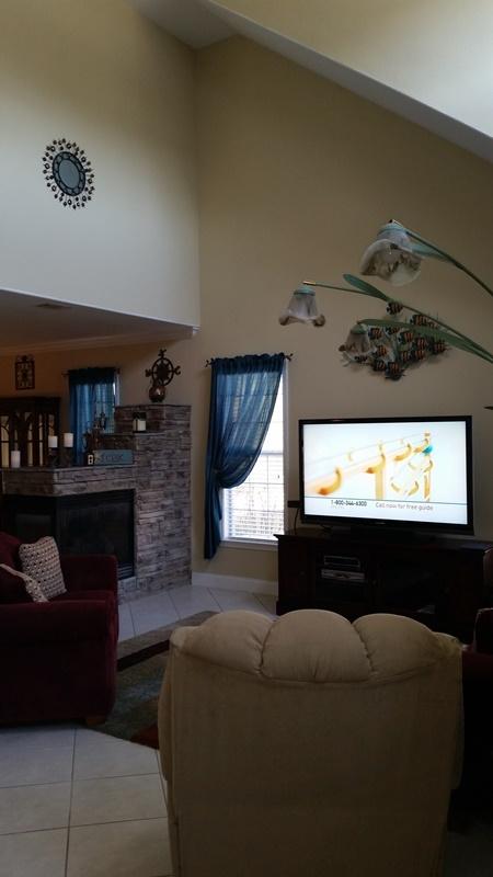 JUNIPER CREEK ESTATES - Residential