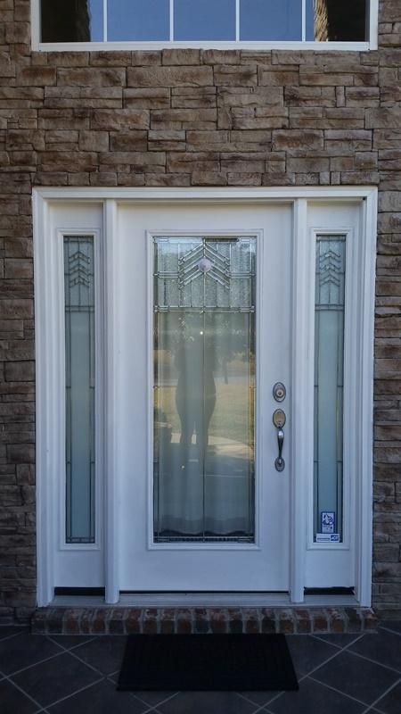 JUNIPER CREEK ESTATES - Residential