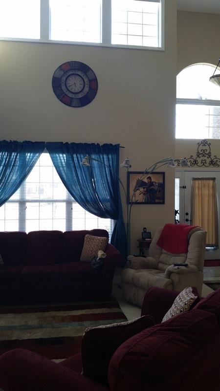 JUNIPER CREEK ESTATES - Residential