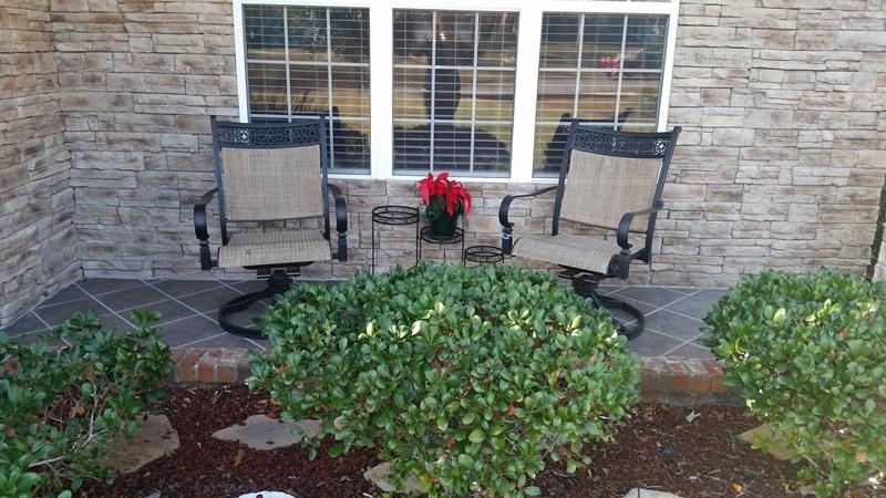 JUNIPER CREEK ESTATES - Residential