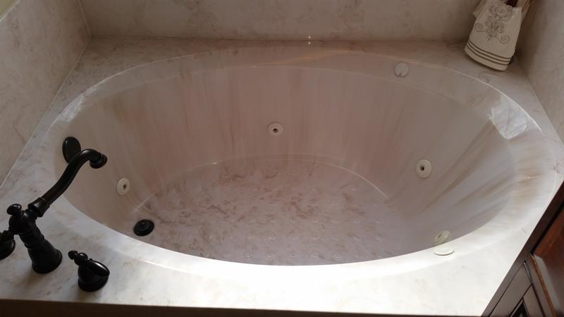 JUNIPER CREEK ESTATES - Residential