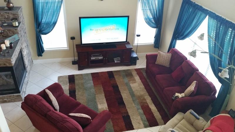 JUNIPER CREEK ESTATES - Residential