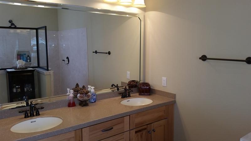 JUNIPER CREEK ESTATES - Residential