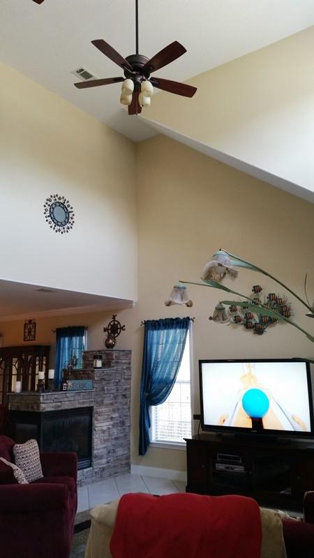 JUNIPER CREEK ESTATES - Residential