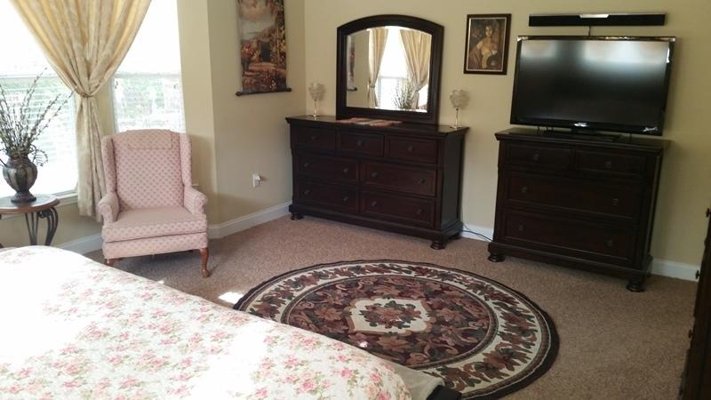 JUNIPER CREEK ESTATES - Residential