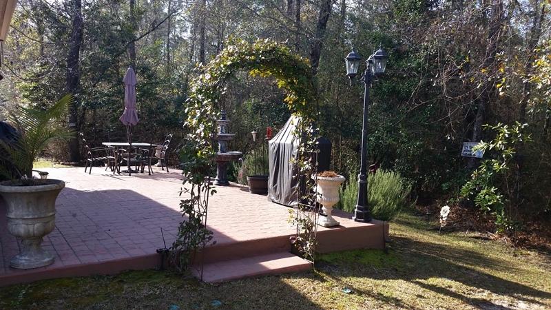 JUNIPER CREEK ESTATES - Residential