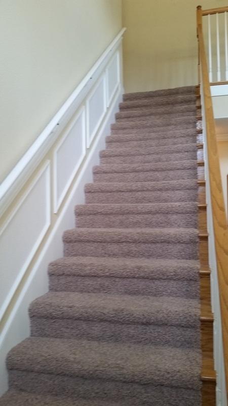 JUNIPER CREEK ESTATES - Residential