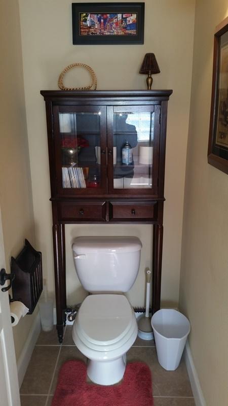 JUNIPER CREEK ESTATES - Residential