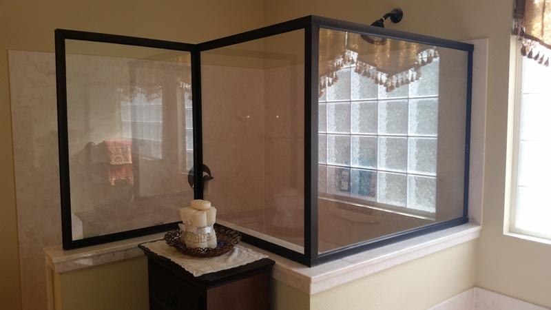 JUNIPER CREEK ESTATES - Residential