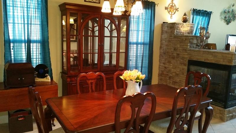 JUNIPER CREEK ESTATES - Residential