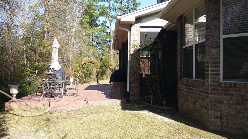 JUNIPER CREEK ESTATES - Residential