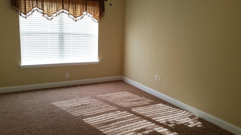 JUNIPER CREEK ESTATES - Residential