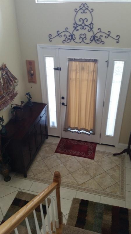 JUNIPER CREEK ESTATES - Residential