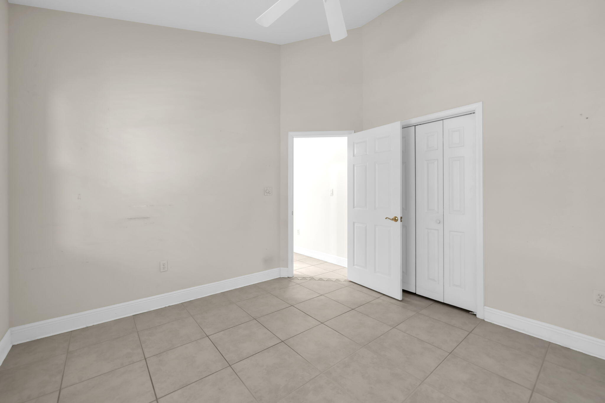 SANTA ROSA RIDGE UNIT 3 - Residential