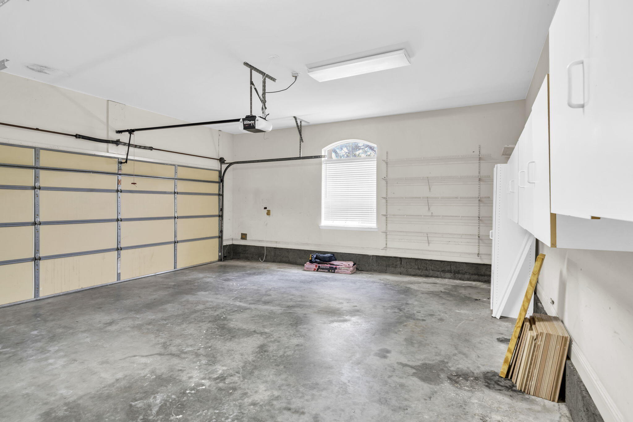 SANTA ROSA RIDGE UNIT 3 - Residential