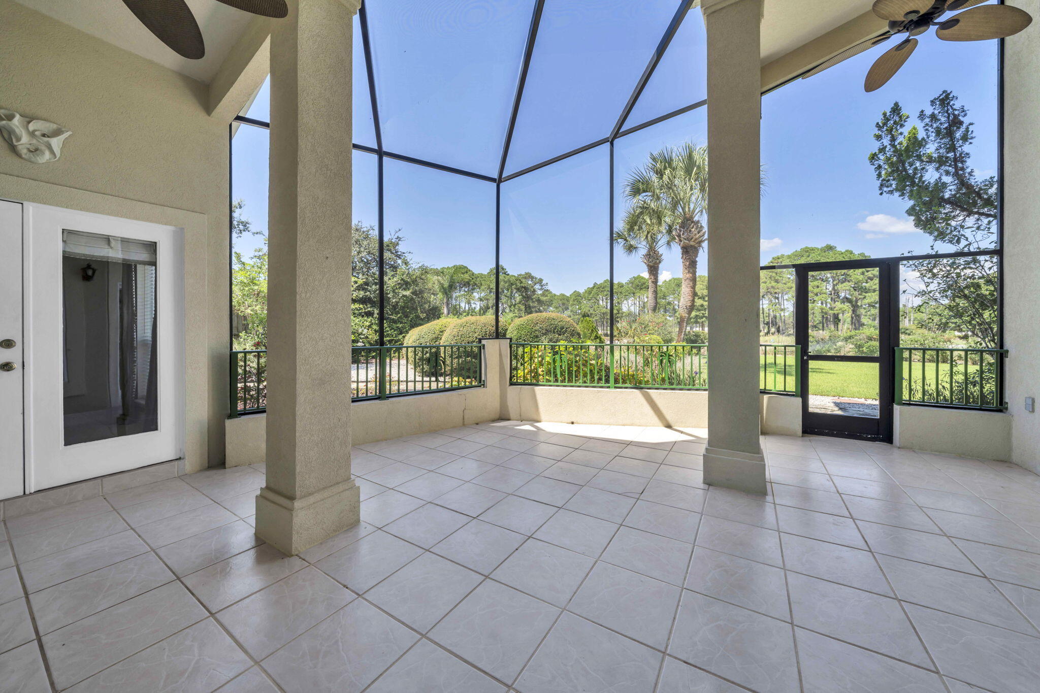 SANTA ROSA RIDGE UNIT 3 - Residential