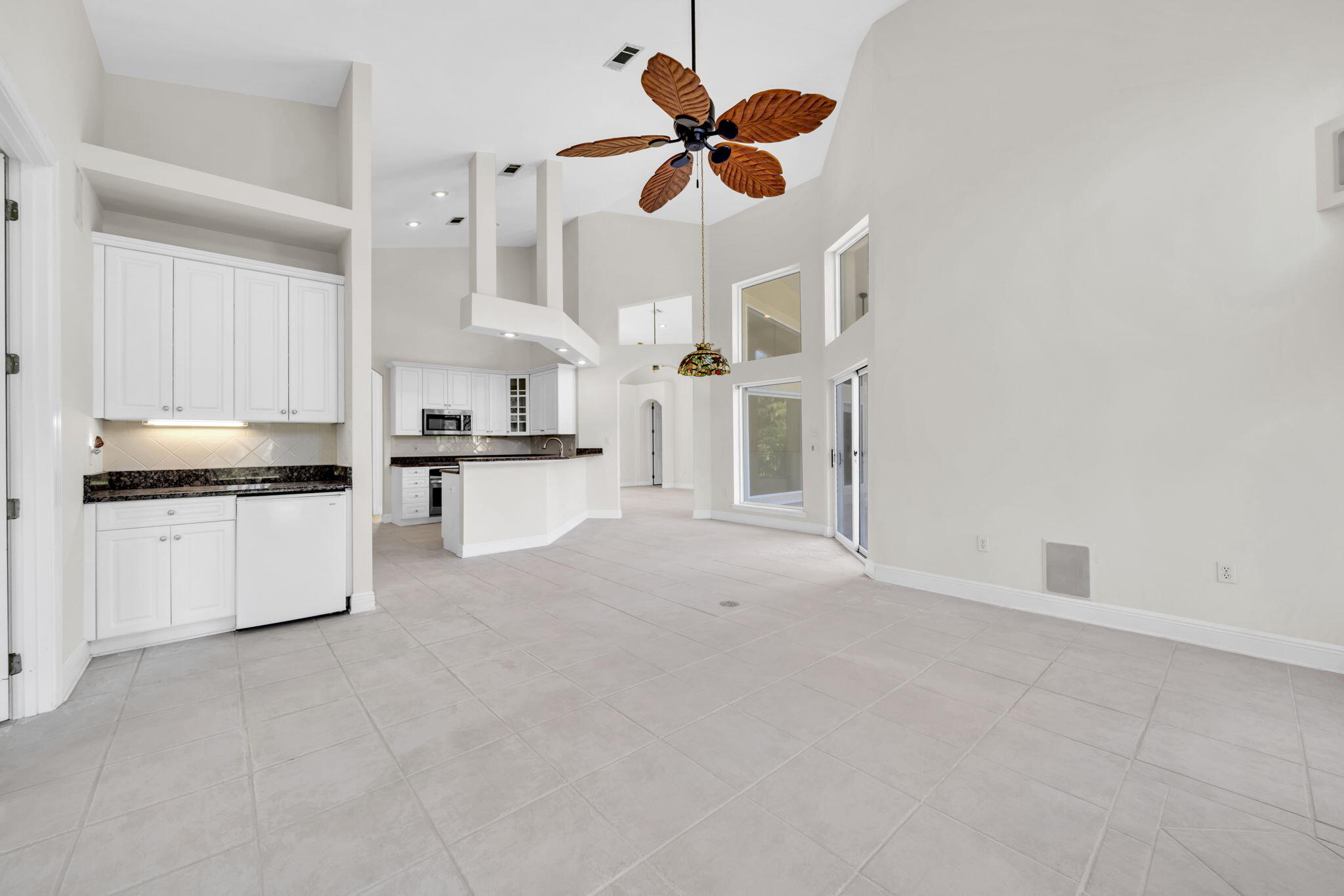 SANTA ROSA RIDGE UNIT 3 - Residential