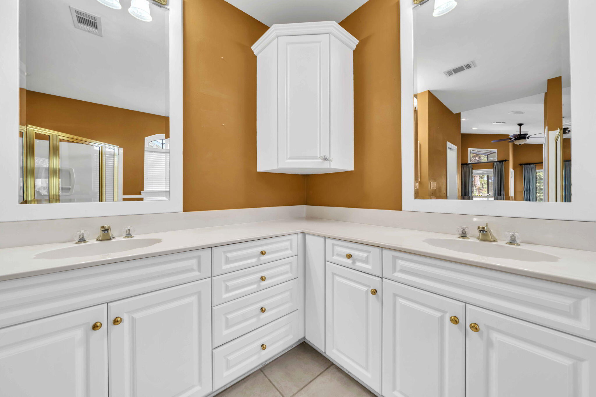 SANTA ROSA RIDGE UNIT 3 - Residential