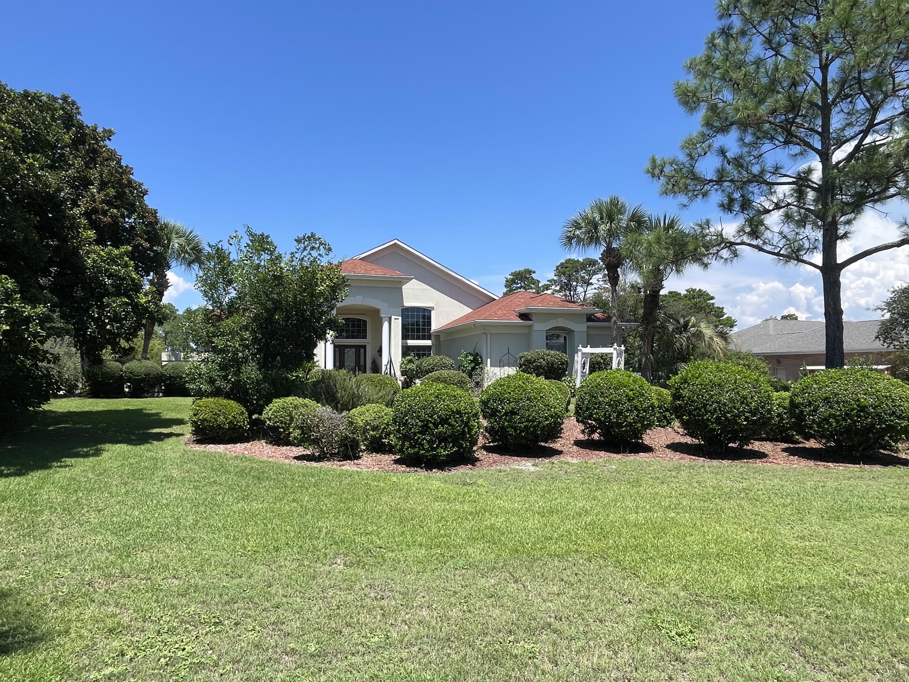 270 Fairway Drive