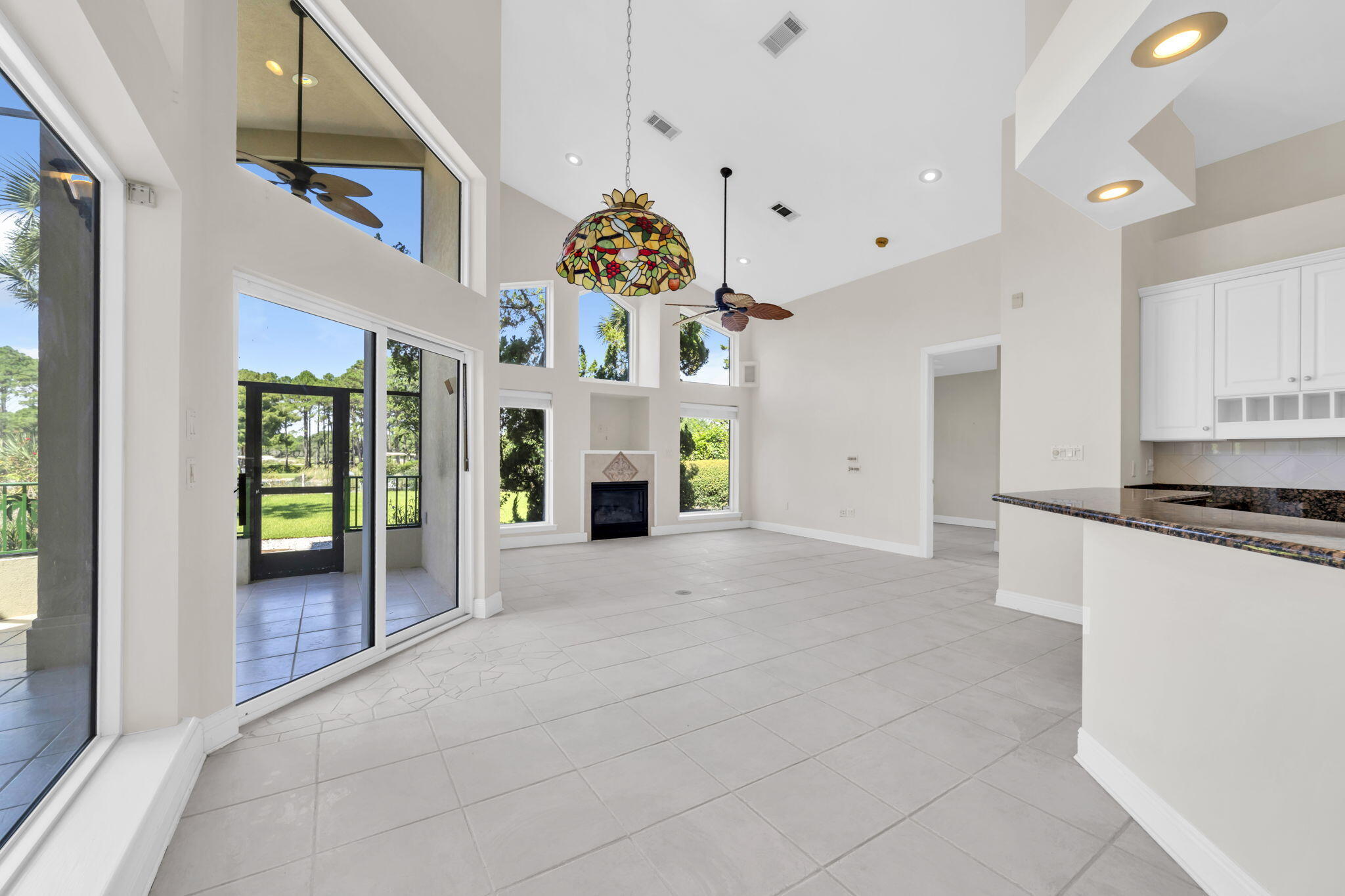 SANTA ROSA RIDGE UNIT 3 - Residential