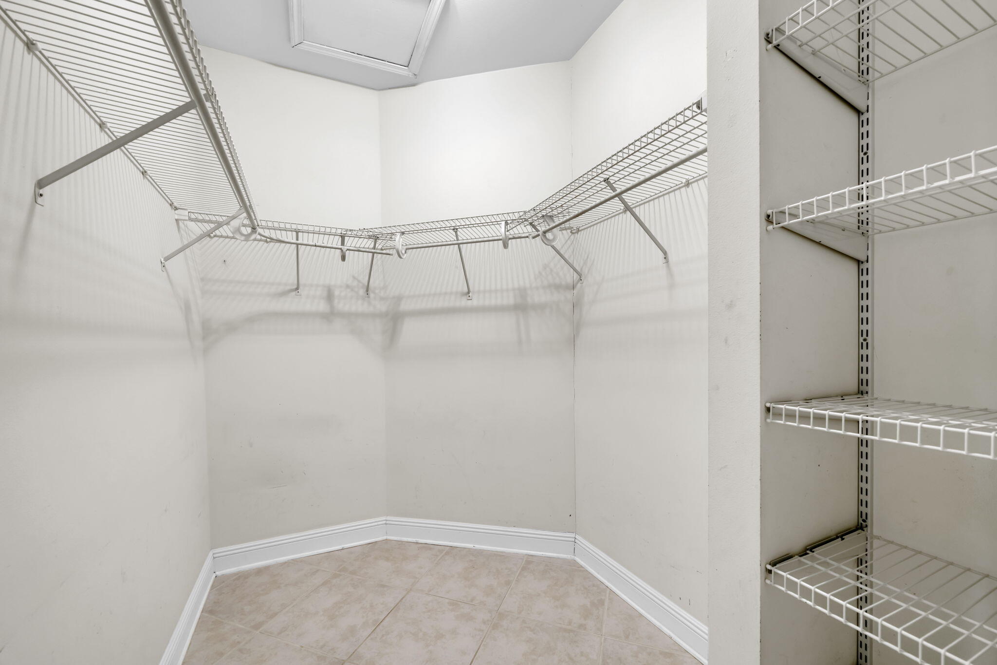SANTA ROSA RIDGE UNIT 3 - Residential