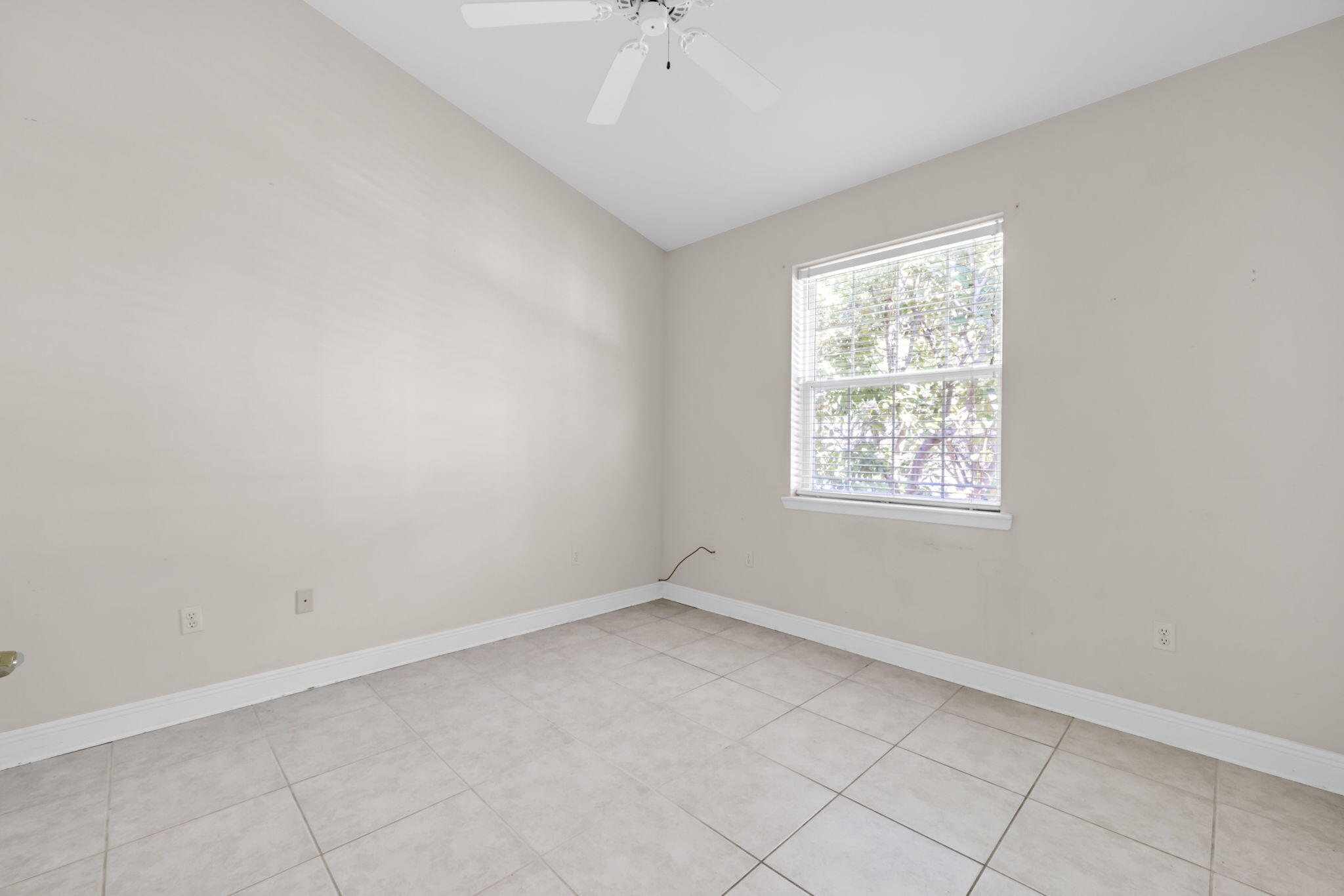 SANTA ROSA RIDGE UNIT 3 - Residential